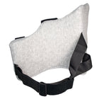 Shoulder Sleeper Pillow