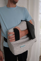 Shoulder Sleeper Pillow