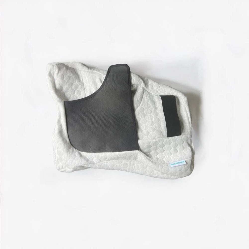 Shoulder Sleeper Cover